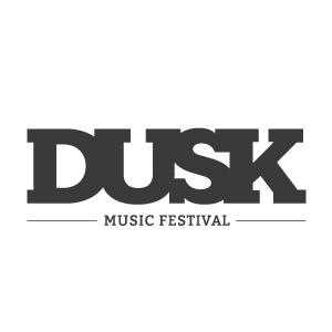 Sponsorpitch & Dusk Music Festival 