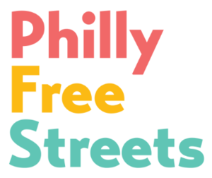 Sponsorpitch & Philly Free Streets