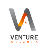 Sponsorpitch & Venture Atlanta