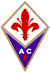 Sponsorpitch & ACF Fiorentina