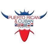 Sponsorpitch & Puerto Rican & Cuban Festival
