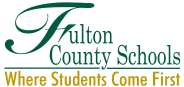 Sponsorpitch & Fulton County School System
