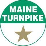 Sponsorpitch & Maine Turnpike Authority