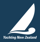 Sponsorpitch & Yachting New Zealand