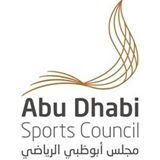 Sponsorpitch & Abu Dhabi Sports Council