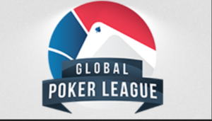 Sponsorpitch & Global Poker League