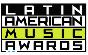 Sponsorpitch & Latin American Music Awards
