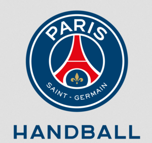 Sponsorpitch & Paris Saint-Germain Handball