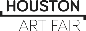 Sponsorpitch & Houston Art Fair