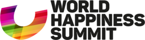 Sponsorpitch & World Happiness Summit