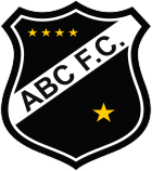 Sponsorpitch & ABC Futebol Clube