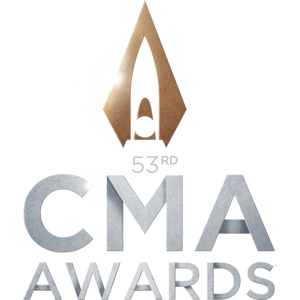 Sponsorpitch & CMA Awards
