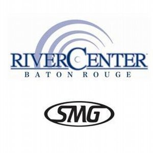 Sponsorpitch & Baton Rouge River Center