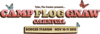 Cfg18 logo wide v1