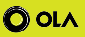 Sponsorpitch & Ola Cabs