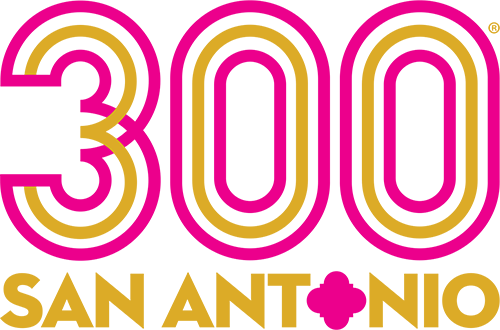 Sa300 logo