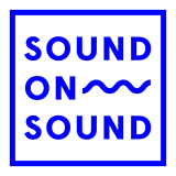 Sponsorpitch & Sound on Sound Fest