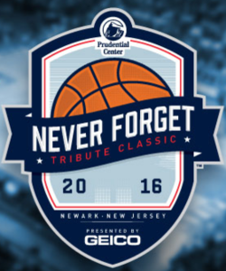 Sponsorpitch & Never Forget Tribute Classic
