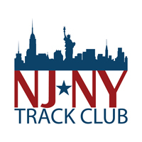 Sponsorpitch & New Jersey New York Track Club 