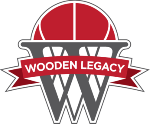Sponsorpitch & Wooden Legacy