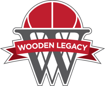 Wooden legacy