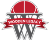 Wooden legacy