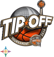 Sponsorpitch & Hall of Fame Tip Off Tournament