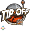 Tip off logo