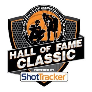 Sponsorpitch & Hall of Fame Classic