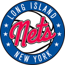 Sponsorpitch & Long Island Nets