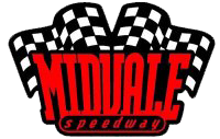 Sponsorpitch & Midvale Speedway