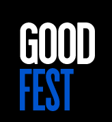 Sponsorpitch & Good Fest