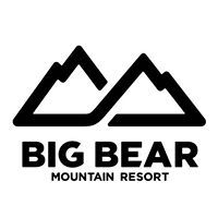 Sponsorpitch & Big Bear Mountain Resorts