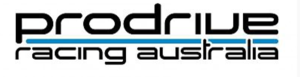 Sponsorpitch & Prodrive Racing Australia