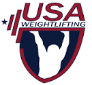 Sponsorpitch & USA Weightlifting