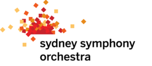 Sponsorpitch & The Sydney Symphony