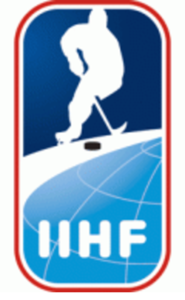 Sponsorpitch & IHHF Ice Hockey World Championships 