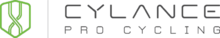 Cylance pro cycling logo