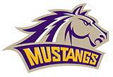 Sponsorpitch & Western New Mexico Mustangs