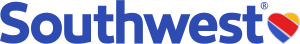Southwest airlines logo 2014.svg