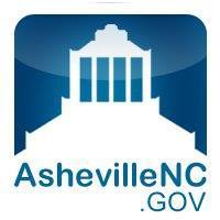 Sponsorpitch & City of Asheville