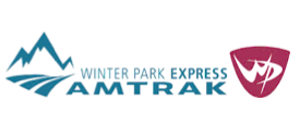Sponsorpitch & Amtrak Winter Park Express