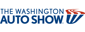 Sponsorpitch & Washington Auto Show