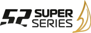 Sponsorpitch & 52 Super Series