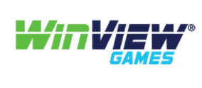 Sponsorpitch & WinView Games