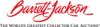 186bj logo tag