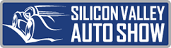 Sponsorpitch & Silicon Valley Auto Show