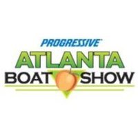 Sponsorpitch & Atlanta Boat Show