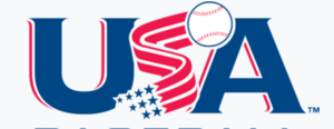 Sponsorpitch & USA Baseball