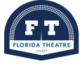 Sponsorpitch & Florida Theatre